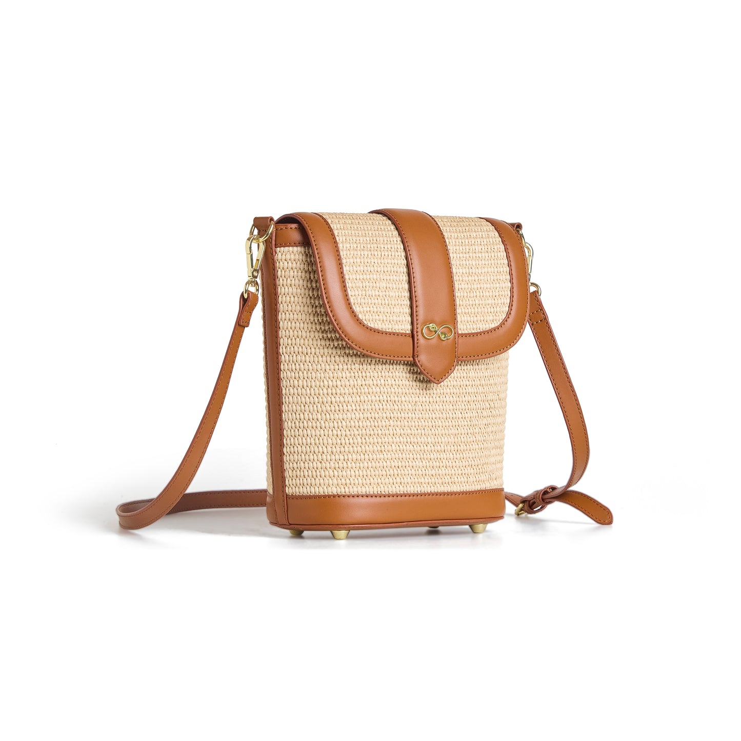 Garden satchel
