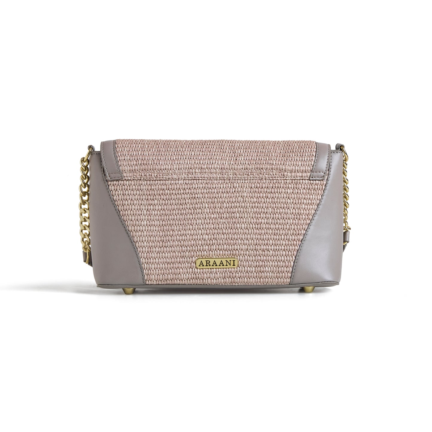 Herbivore shoulder bag