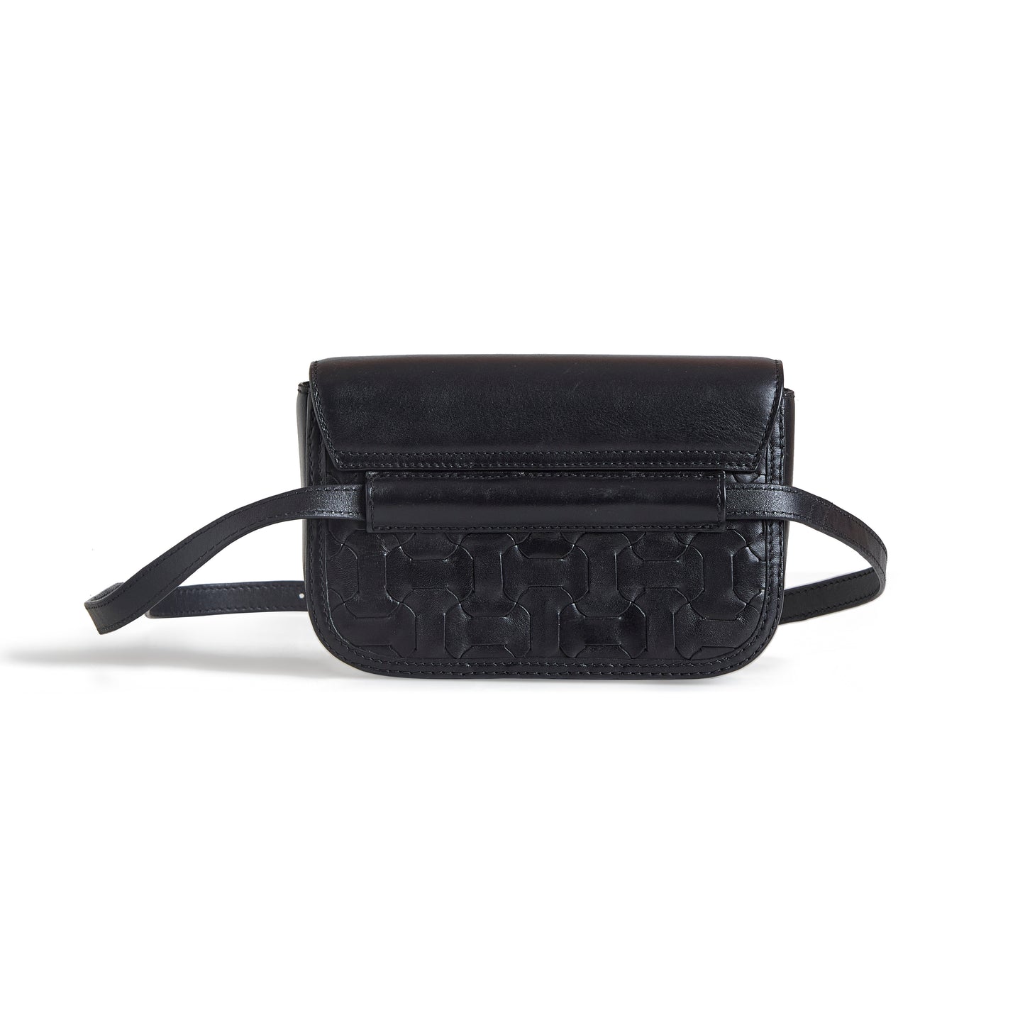 Heritage fanny pack