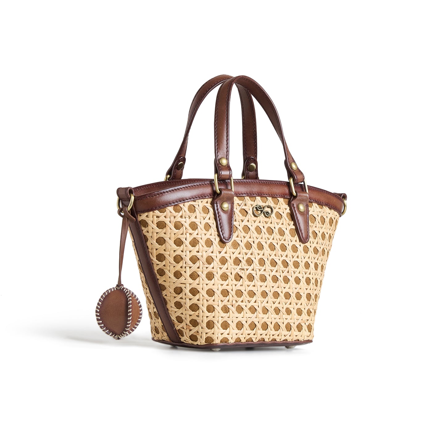 Cane luxe