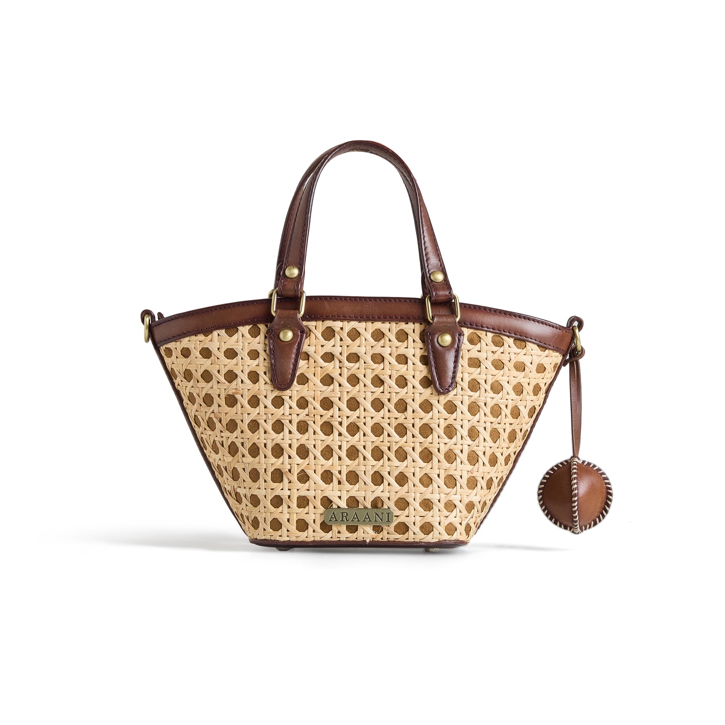 Cane luxe