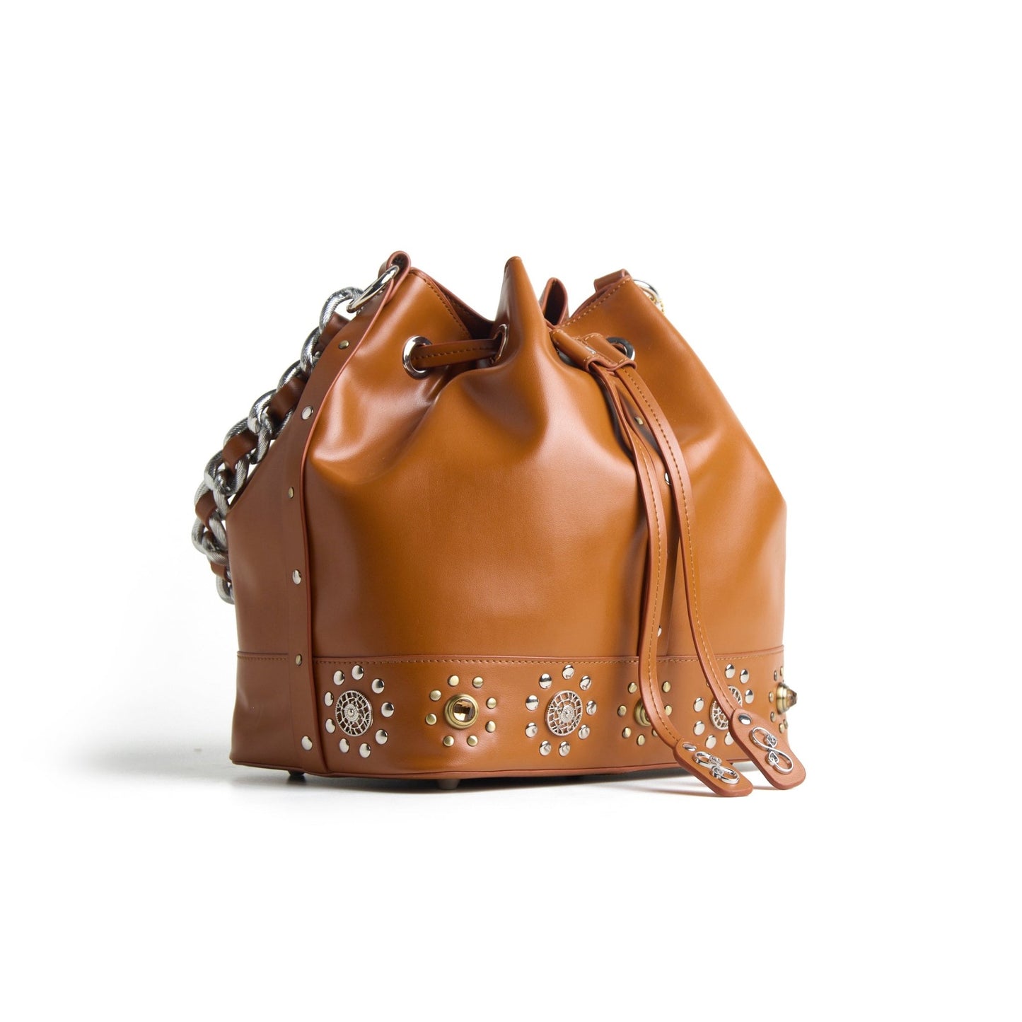 Banana bucket - Araani Design