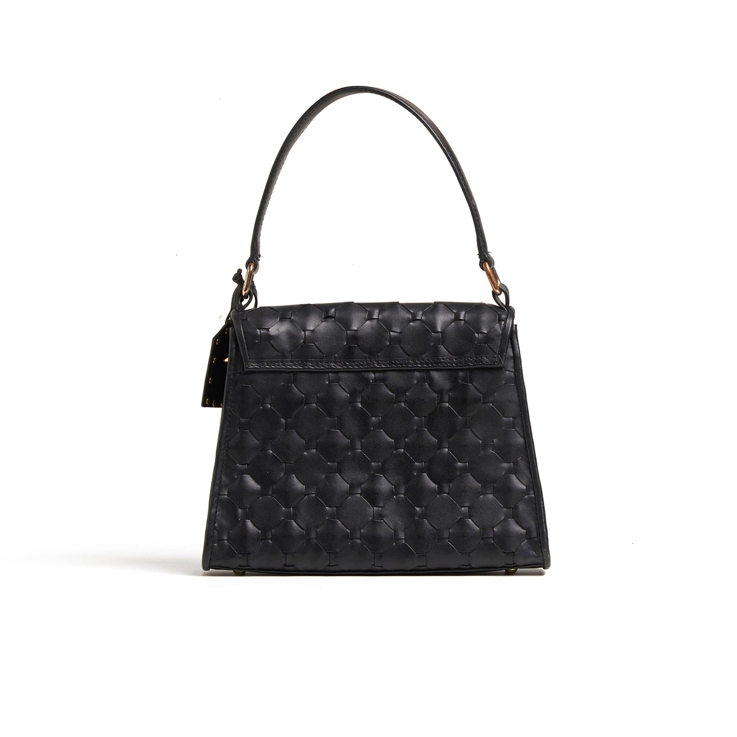 Black beauty - Araani Design