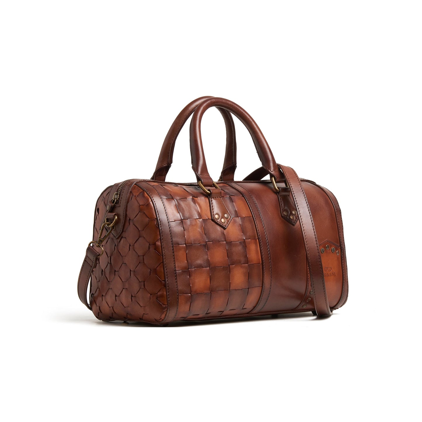 Campestral - Araani Design