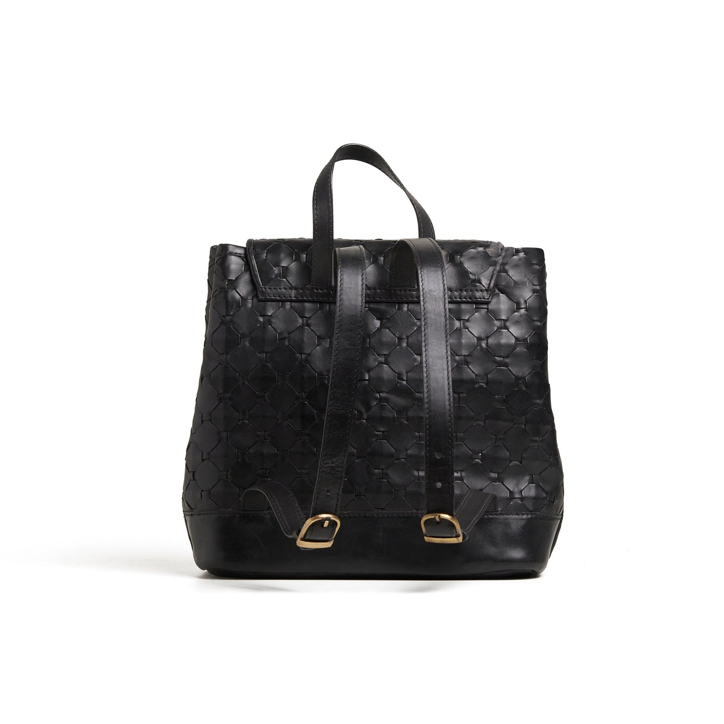 Country side back-pack - Araani Design