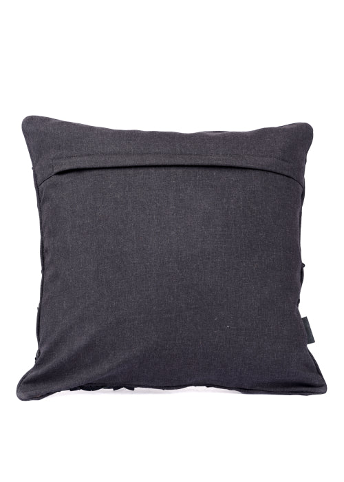 Cushions Covers - Araani Design