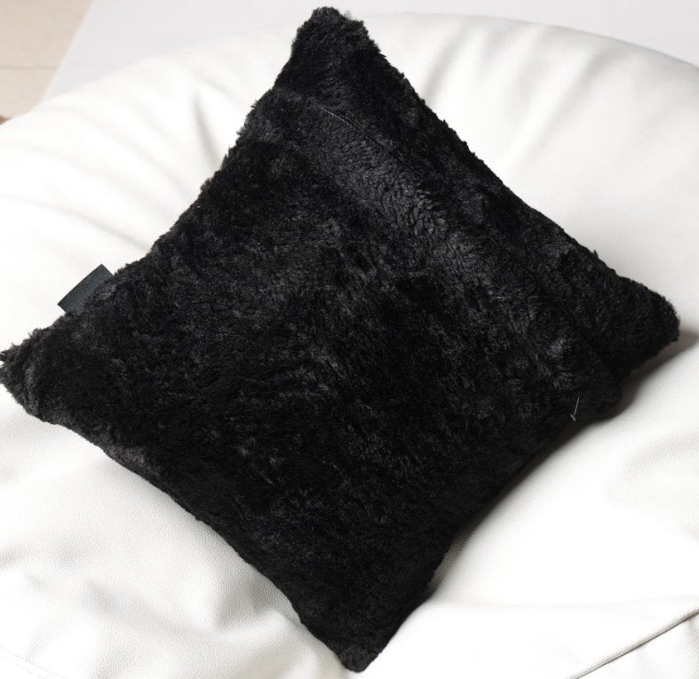 Cushions Covers - Araani Design