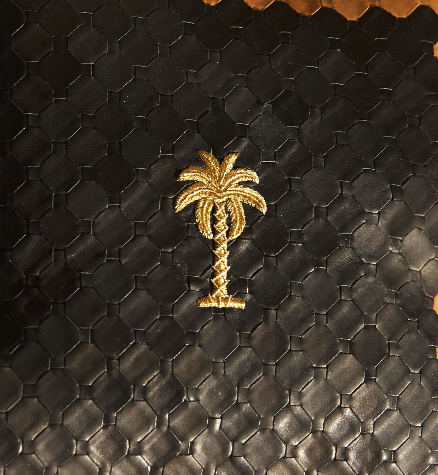 Cushions Covers - Araani Design