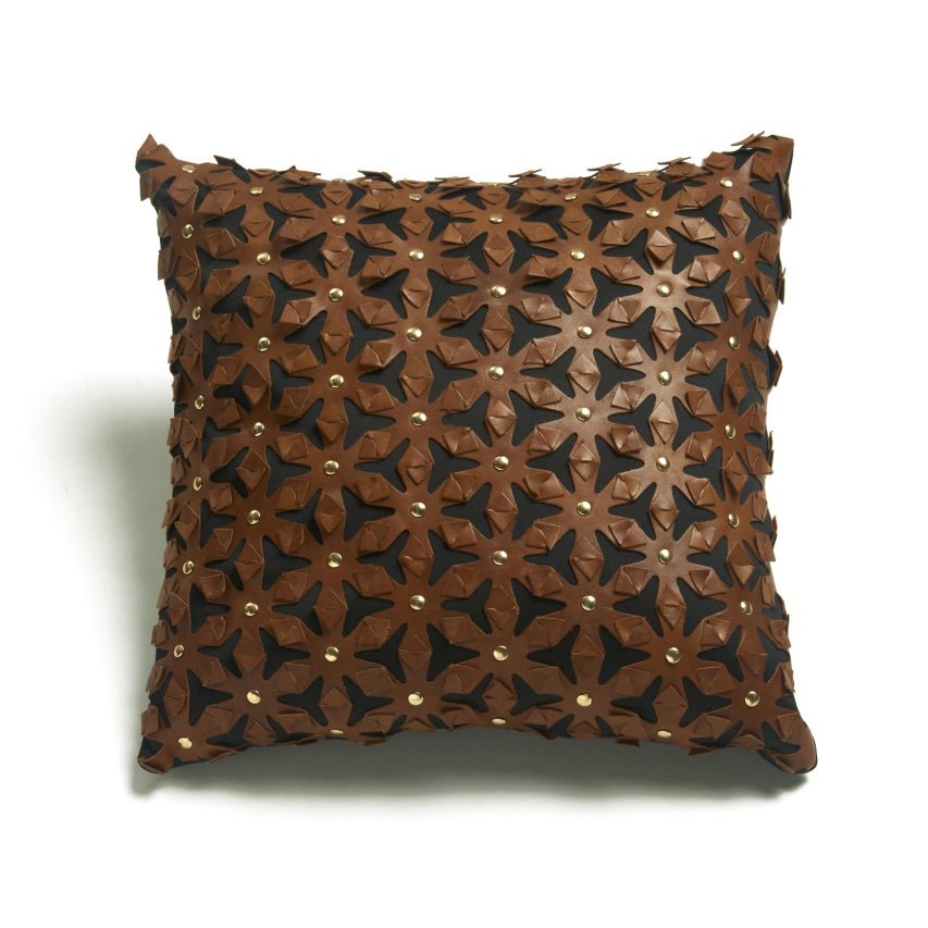Cushions Covers - Araani Design