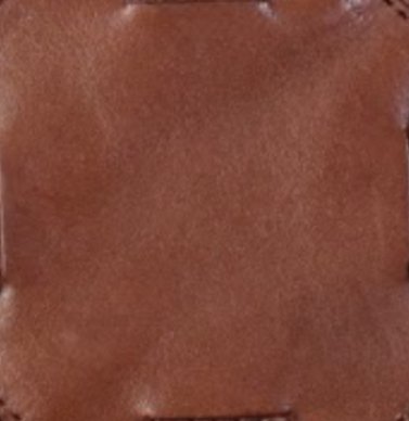 Cushions Covers - Araani Design