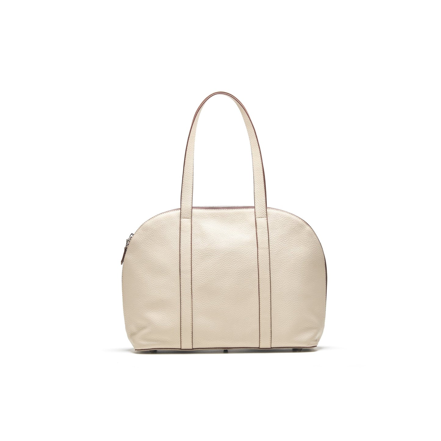 D tote - Araani Design