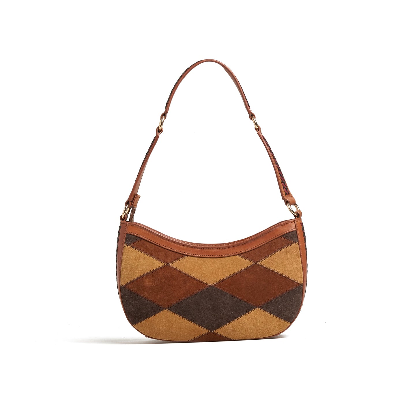 Diamond - Araani Design