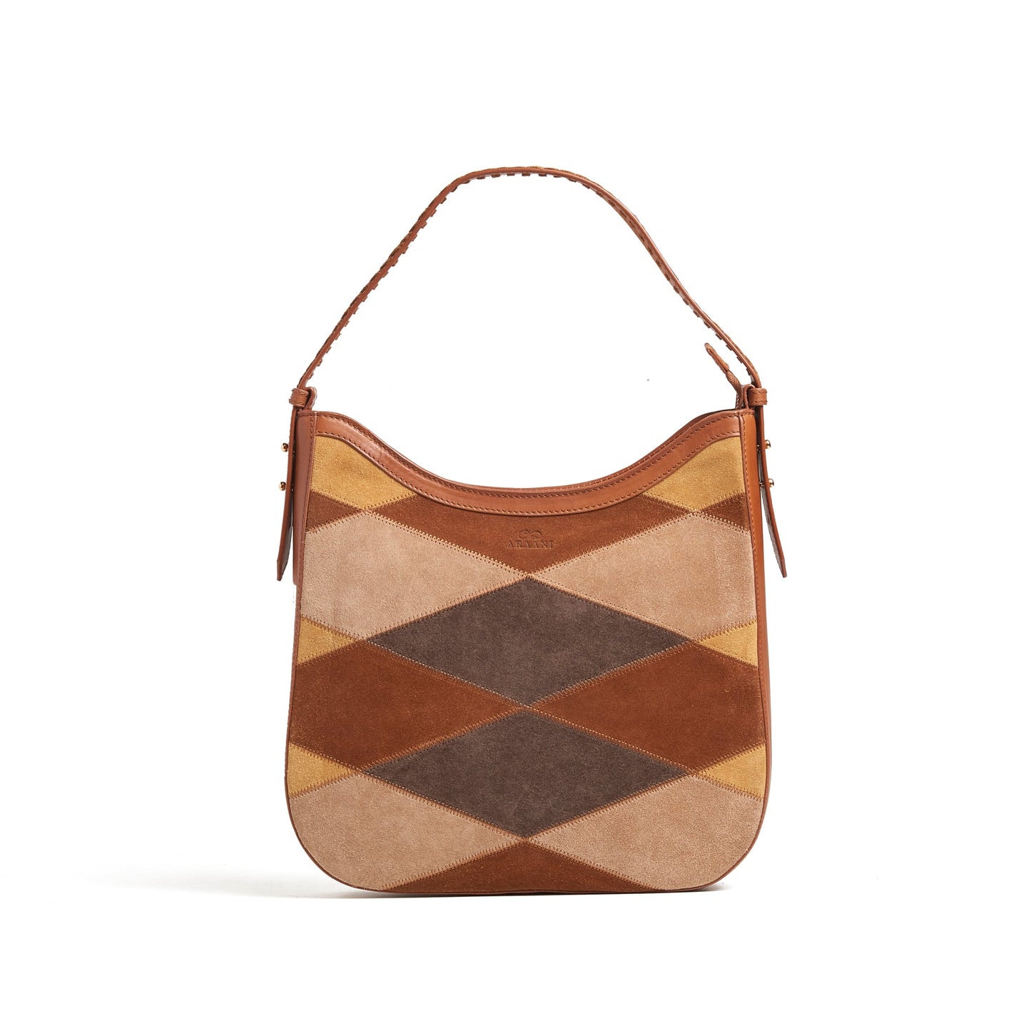 Diamond (hobo) - Araani Design