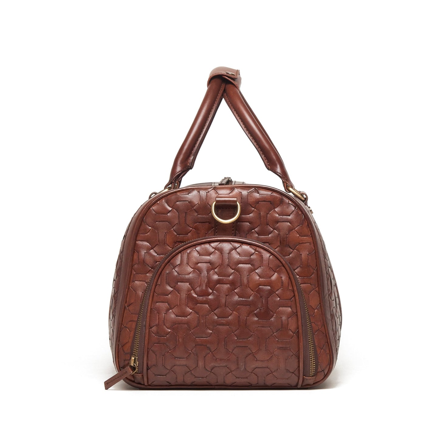 Earthy - Araani Design