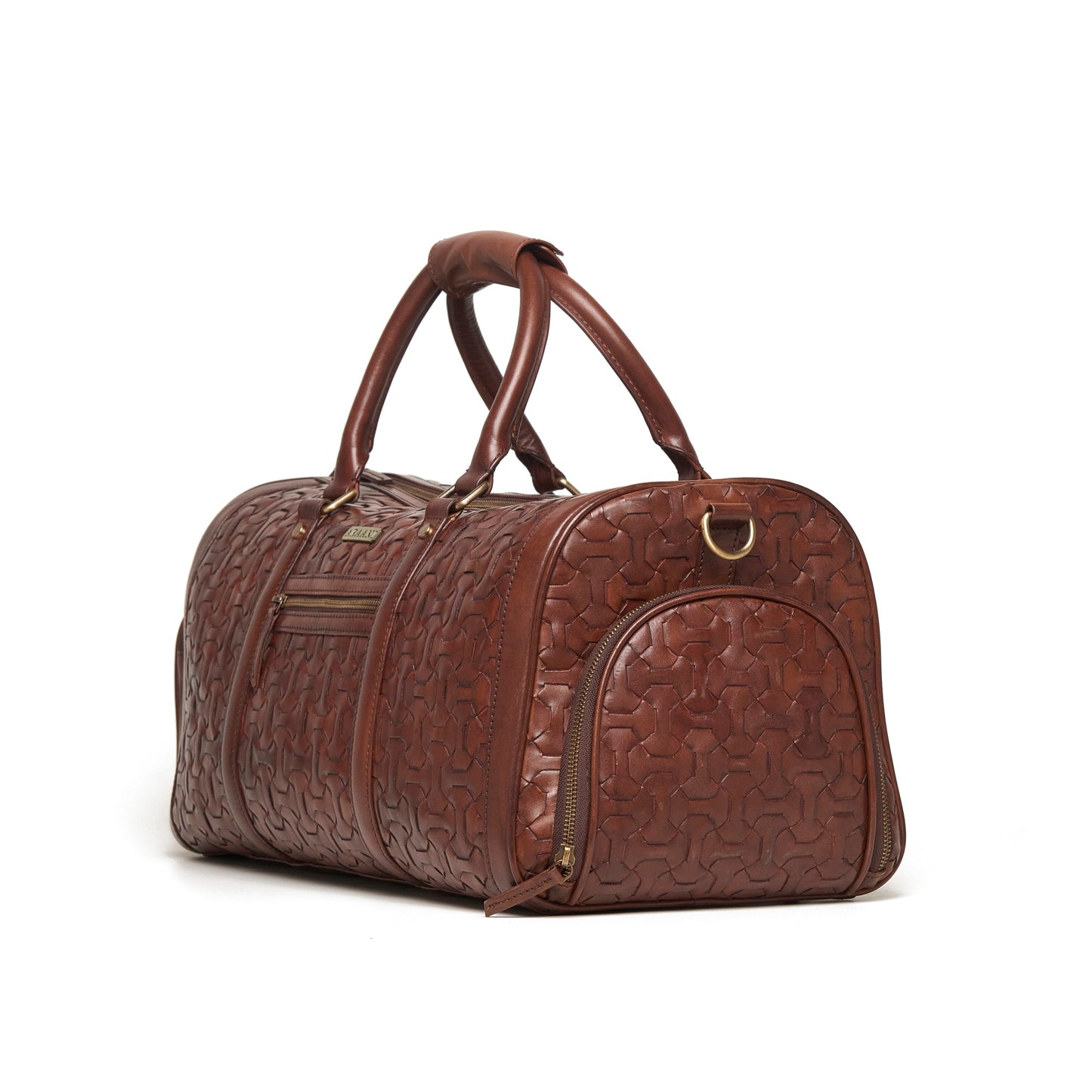 Earthy - Araani Design
