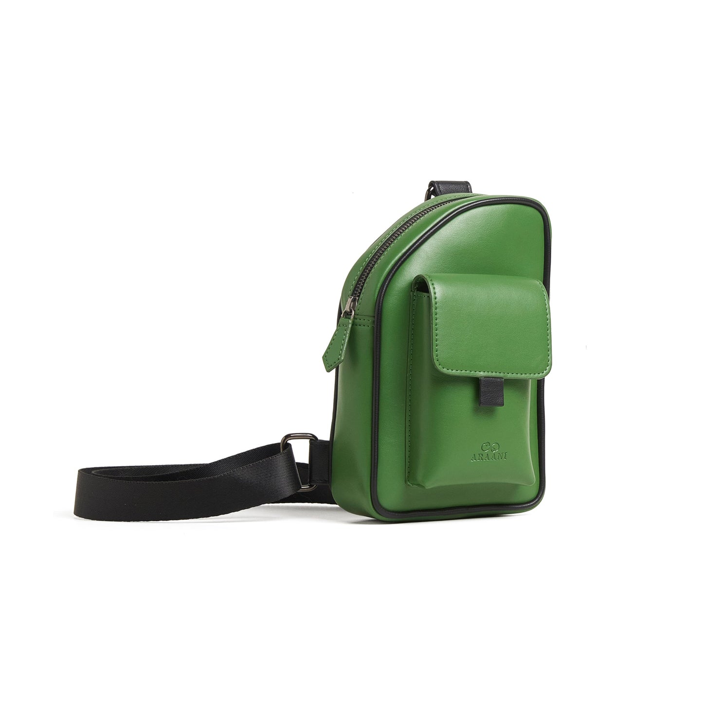 fanny pack - Araani Design