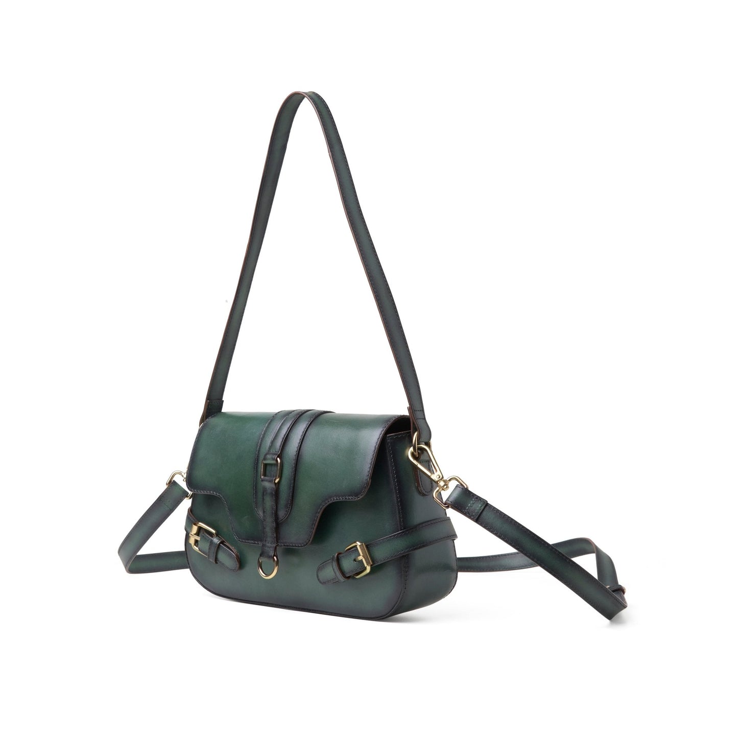 Foliage - Araani Design