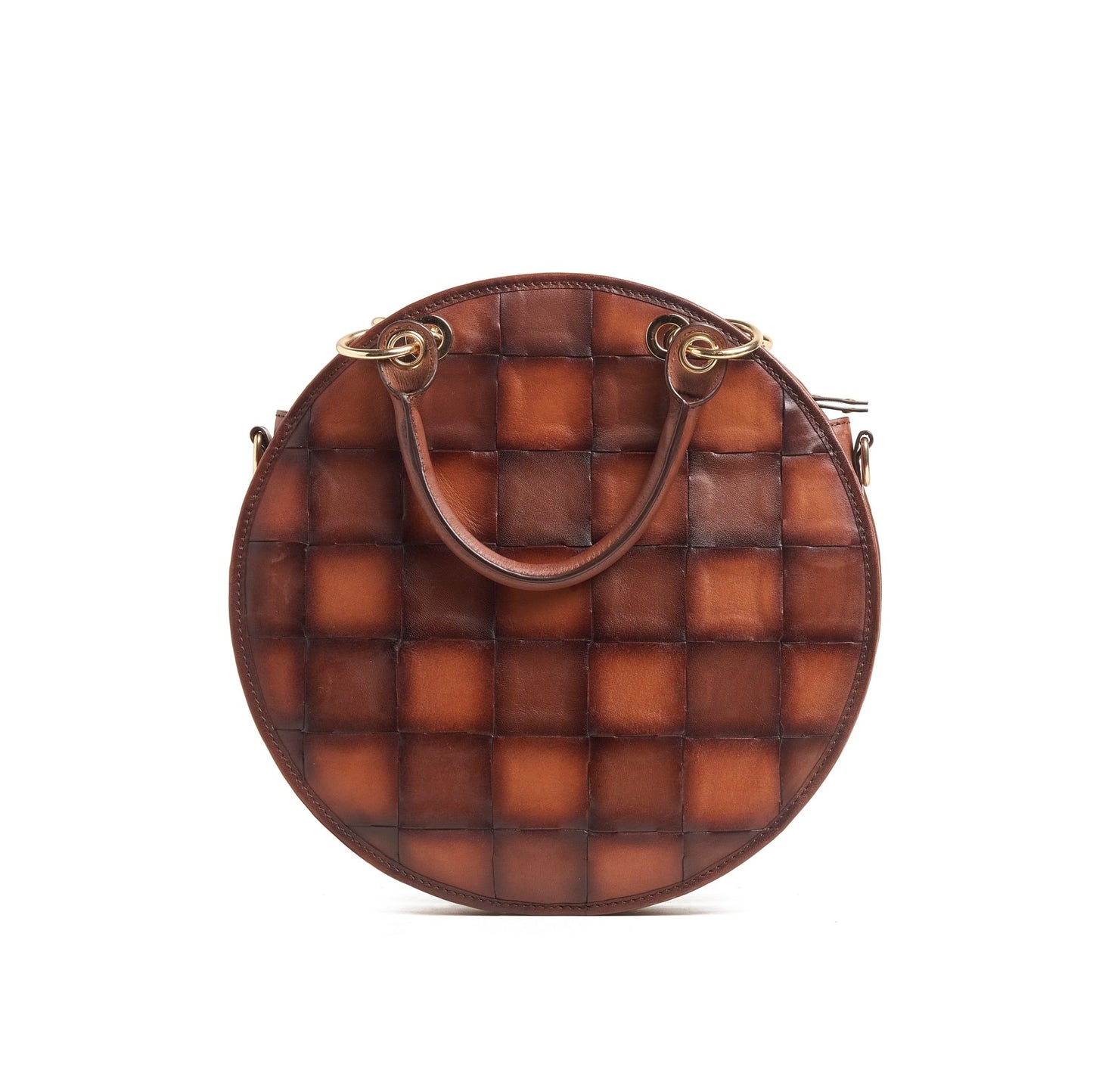 Karma (mini) - Araani Design