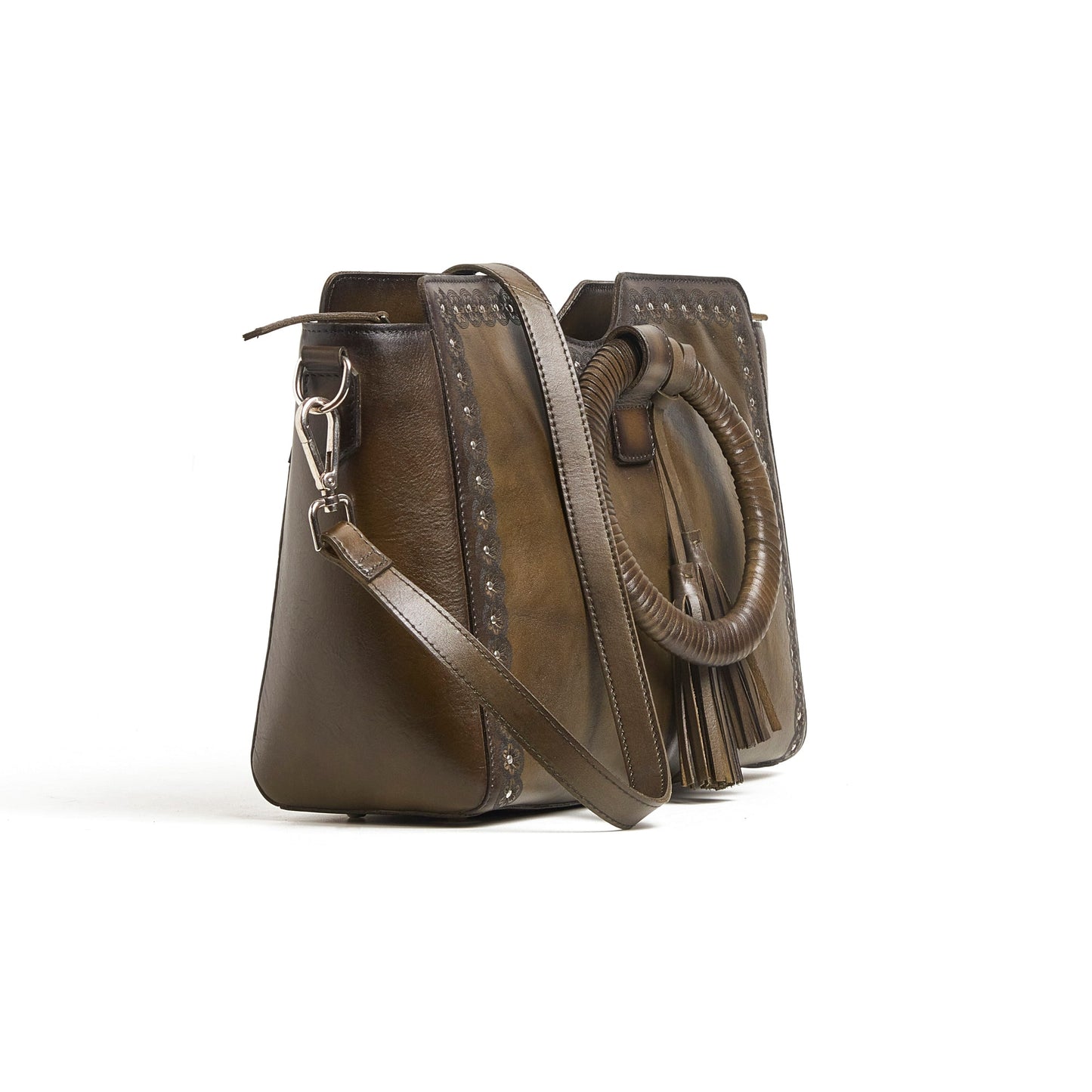 Old is gold - Araani Design