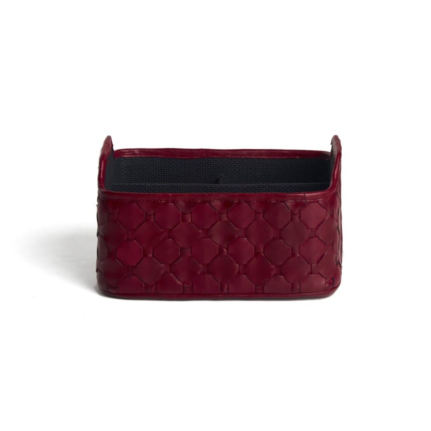 Organisers - Araani Design