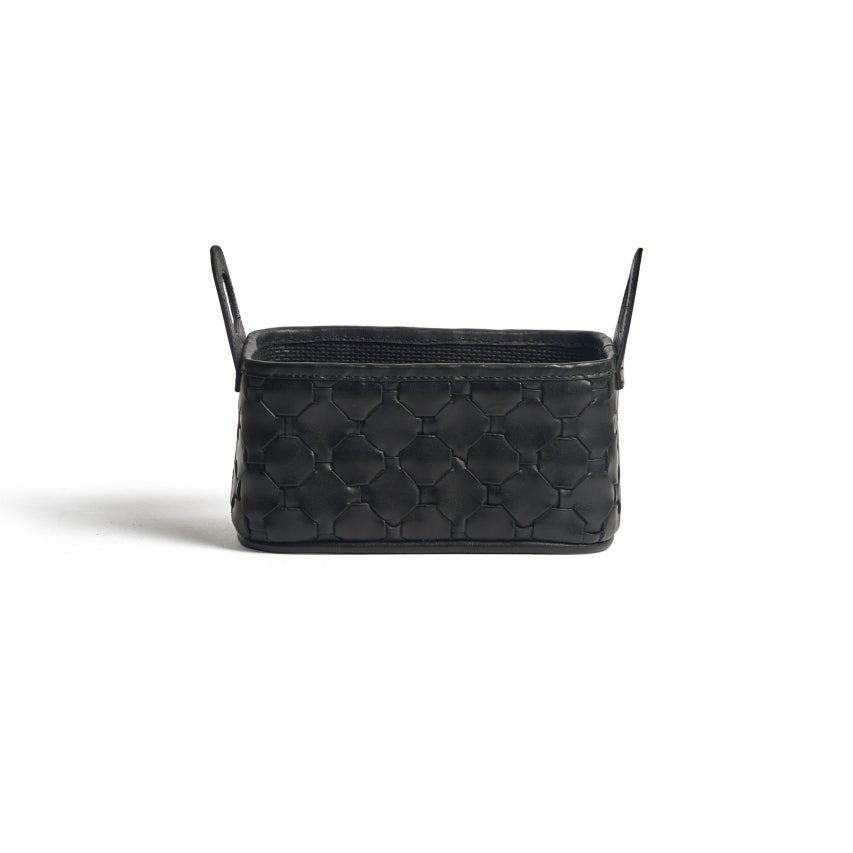 Organisers with Handle - Araani Design