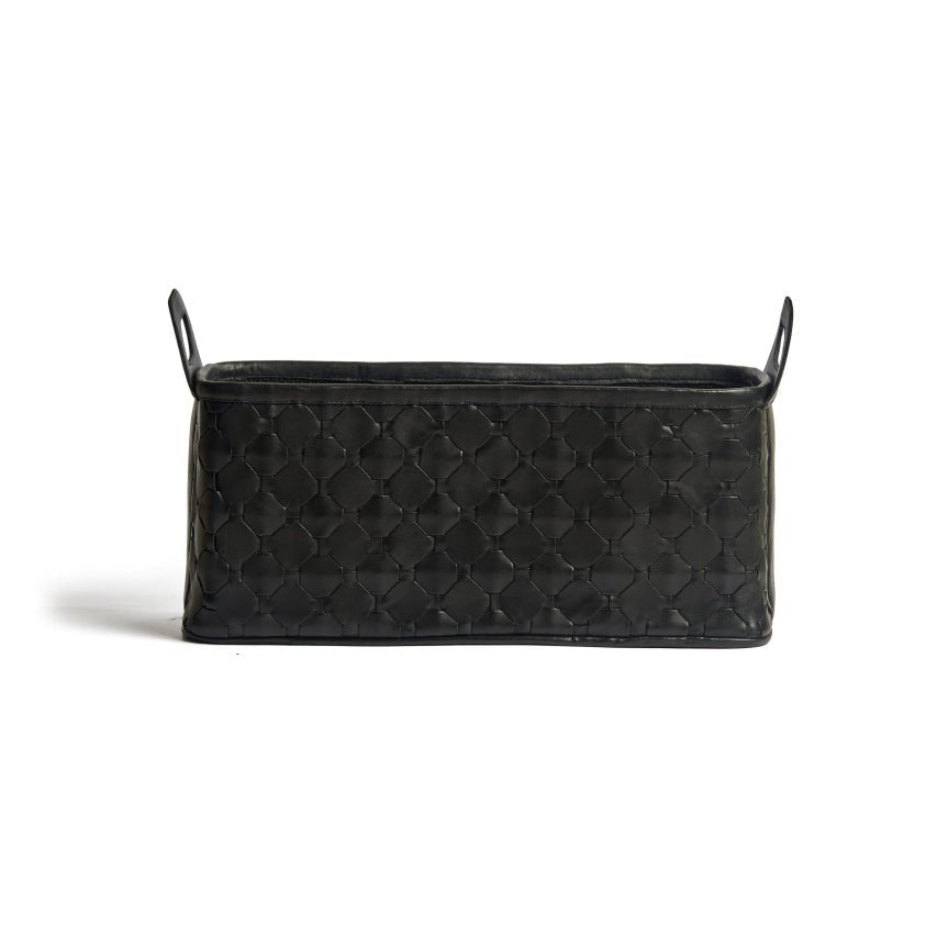 Organisers with Handle - Araani Design