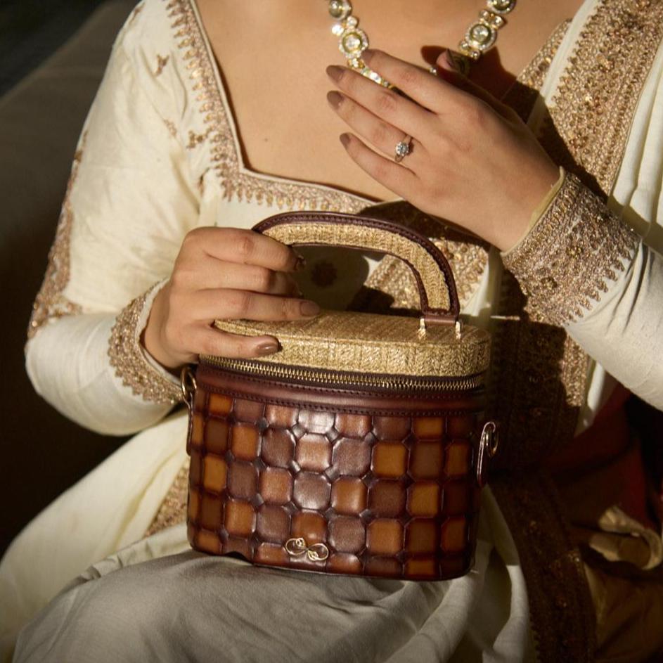 Pitara - Araani Design