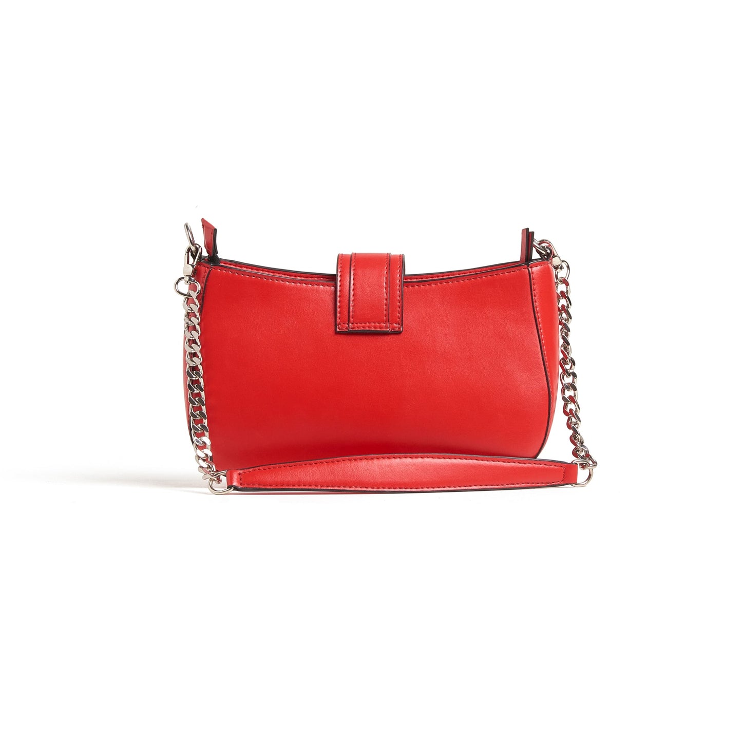 Shoulder and crossbody - Araani Design