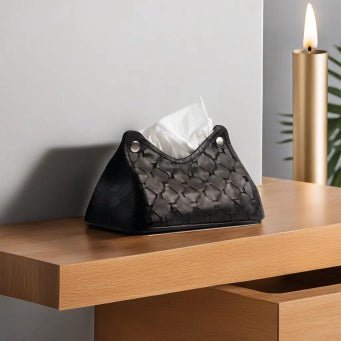 Tissue paper dispenser - Araani Design