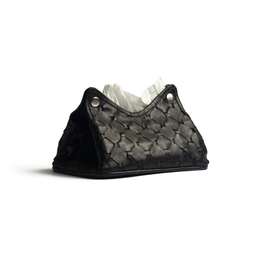Tissue paper dispenser - Araani Design