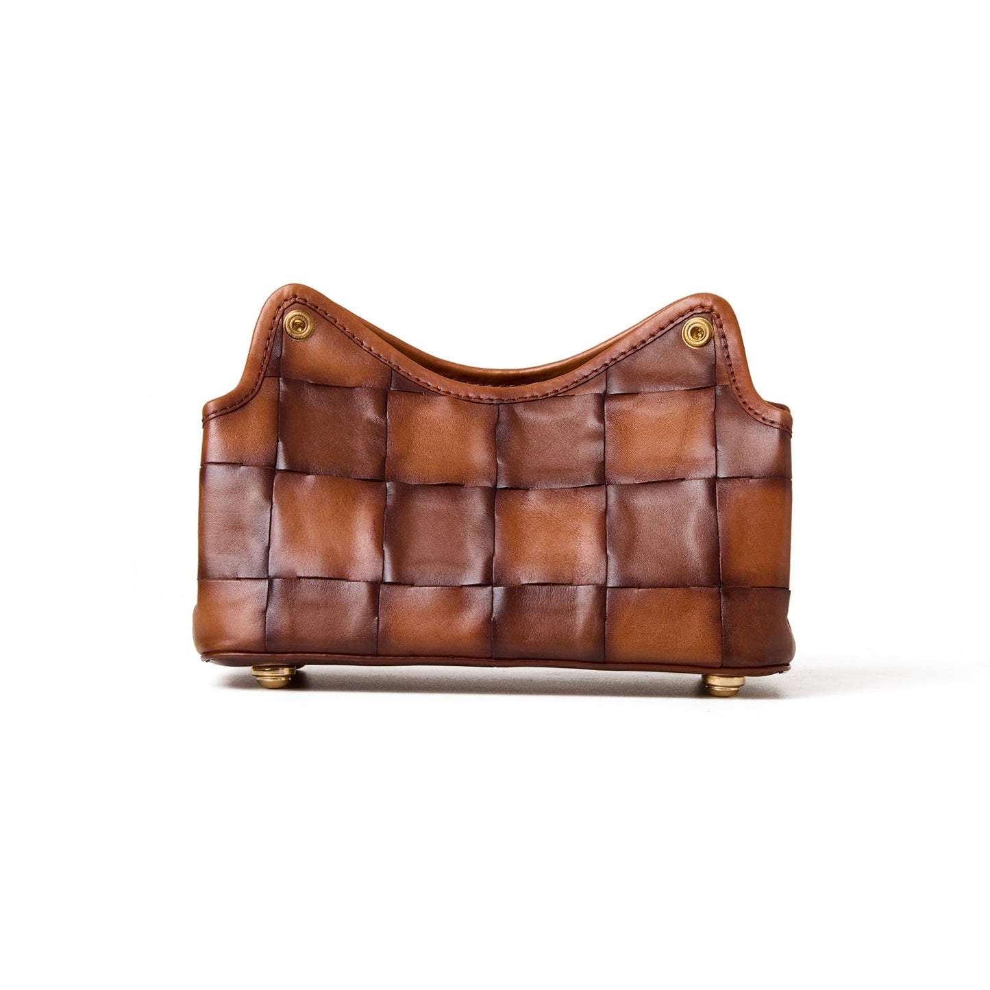 Tissue paper dispenser - Araani Design