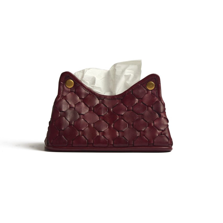 Tissue paper dispenser - Araani Design