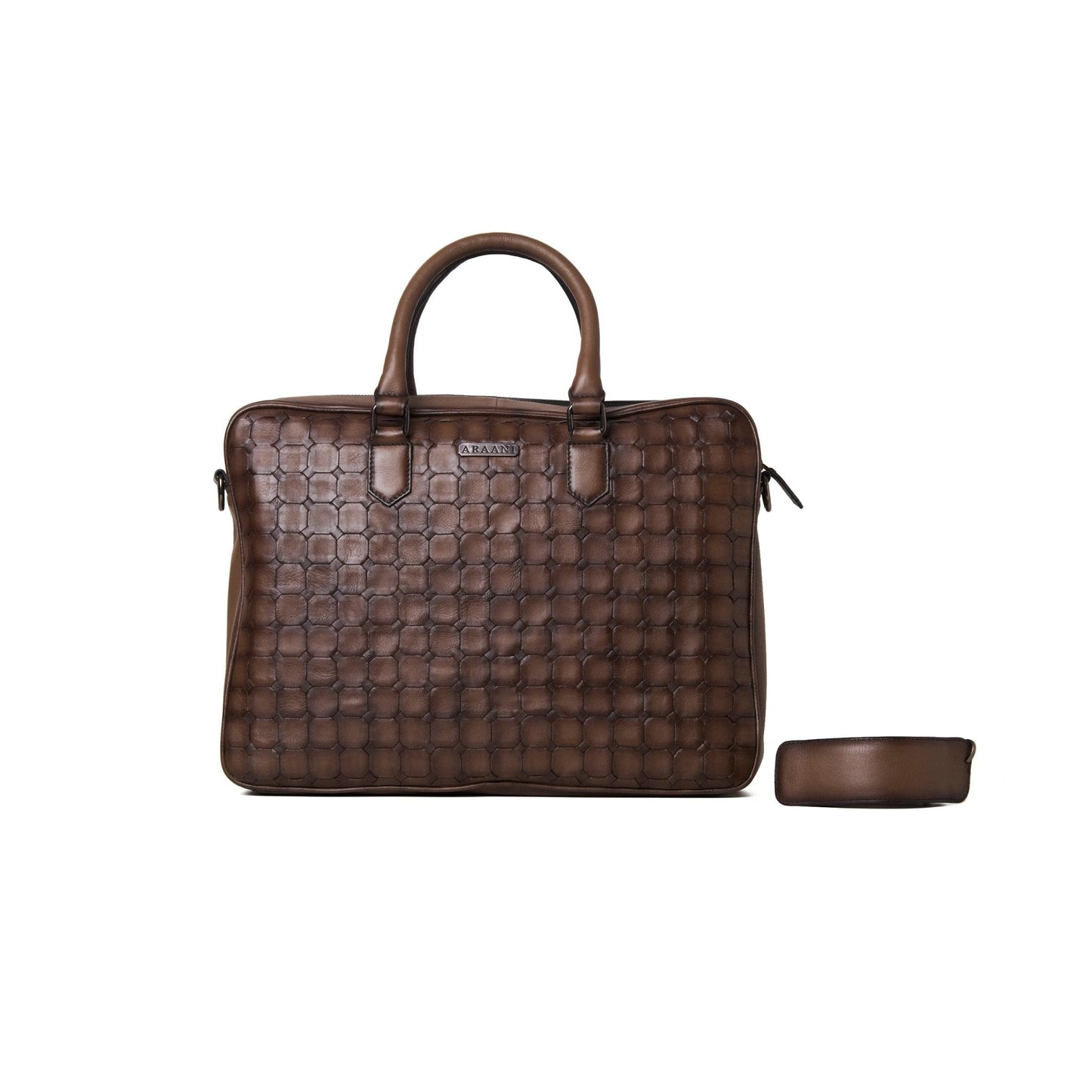 Work play - Araani Design