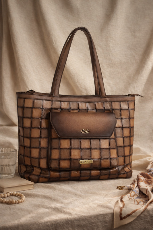 Best Handbag Brands in India – Top 5 Picks