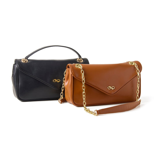 What Are Vegan Leather Bags? A Clear Guide from Araani Design