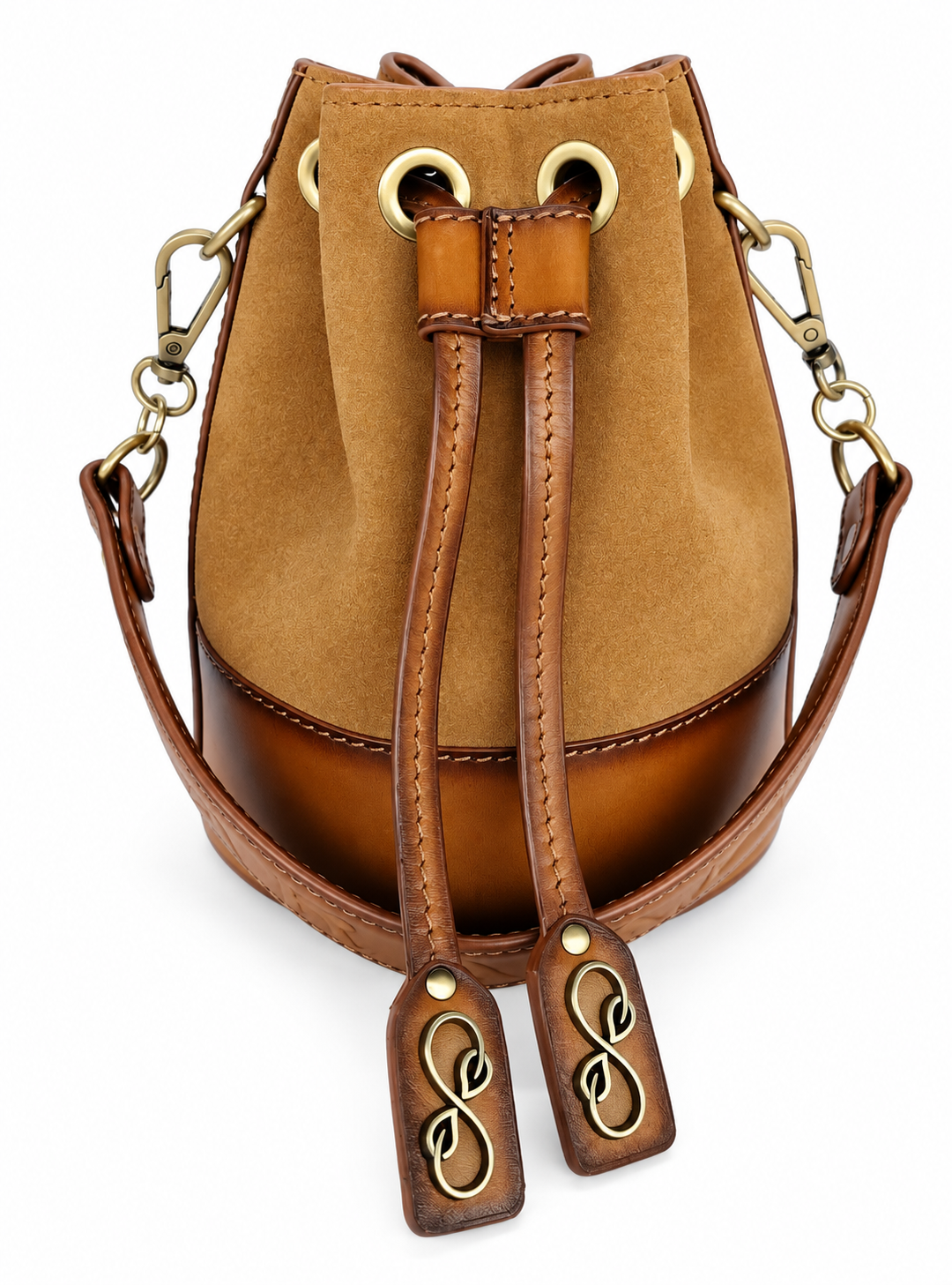 Amara Bucket