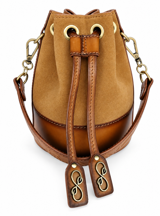 Amara Bucket