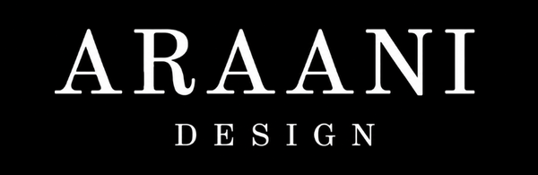 Araani Design