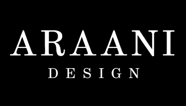 Araani Design