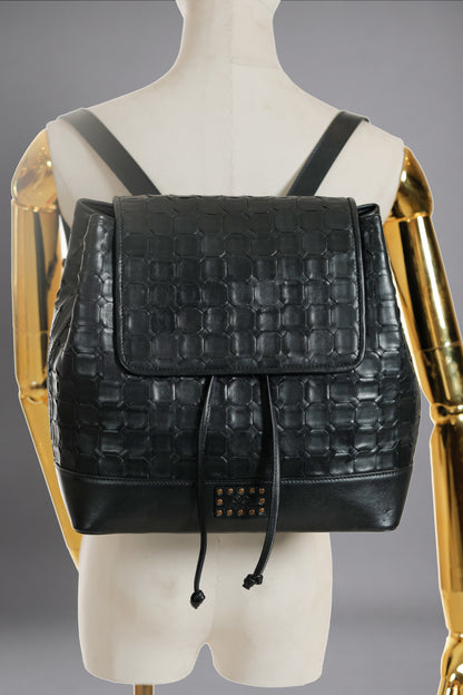 Country side back-pack