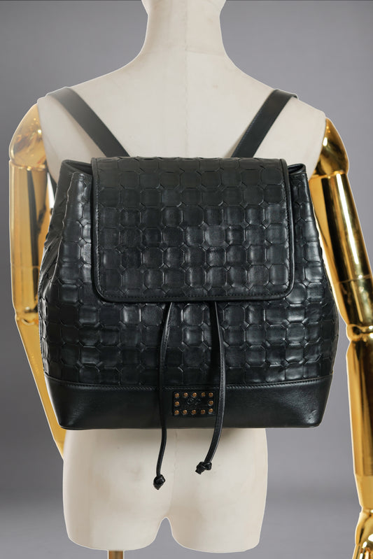 Country side back-pack