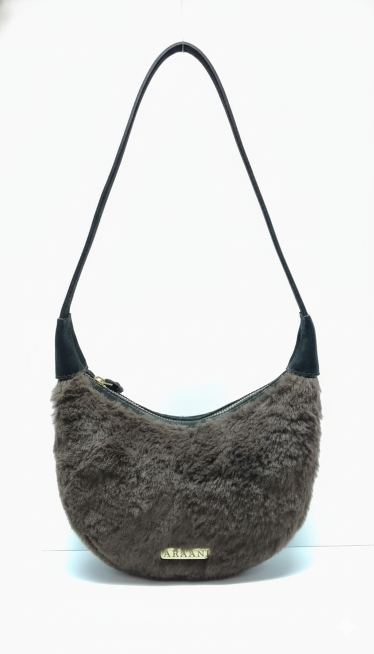 The winter interlace