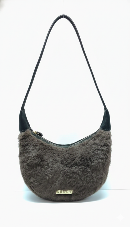 The winter interlace