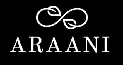 Araani Design logo