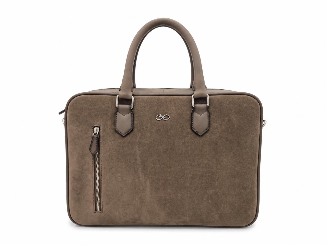 Mastro laptop bag