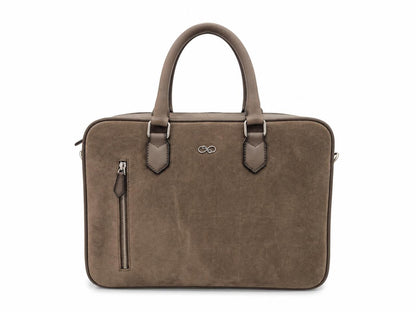 Mastro laptop bag