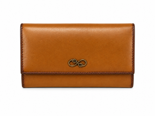All season wallet