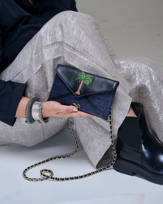 The Aloha sling