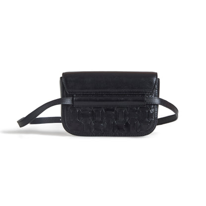 Heritage fanny pack