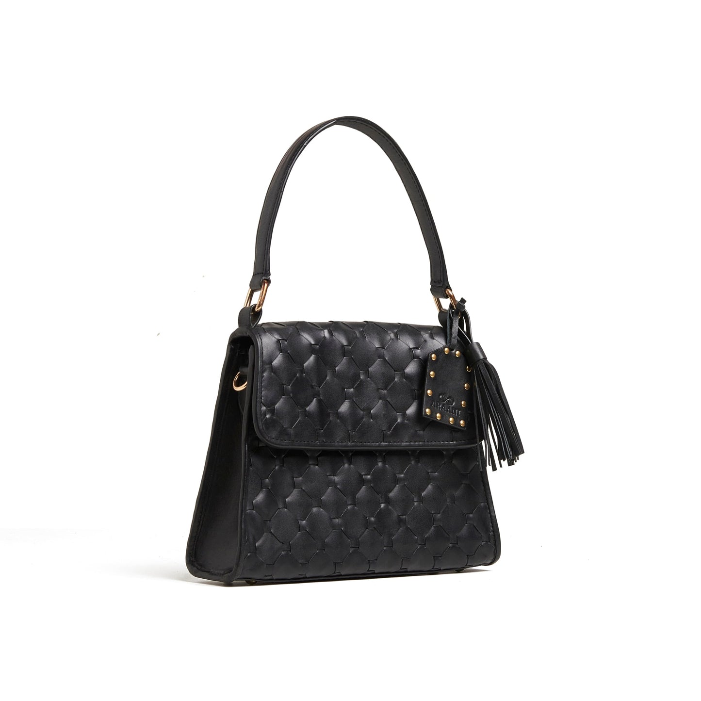 Black beauty - Araani Design